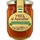 MIEL EL APICULTOR Honig aus Andalusiens Schale 375 g