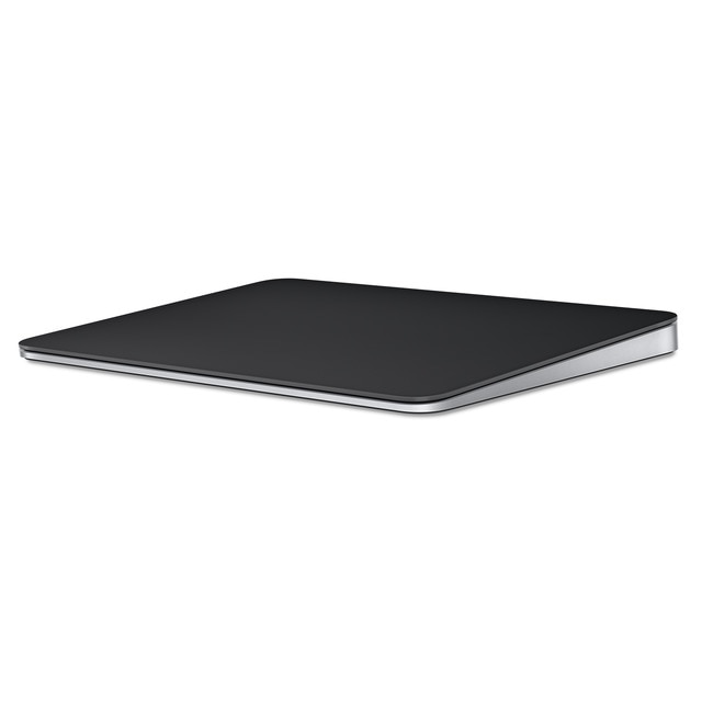 Apple Magic Trackpad - Superficie Multi-Touch negra
