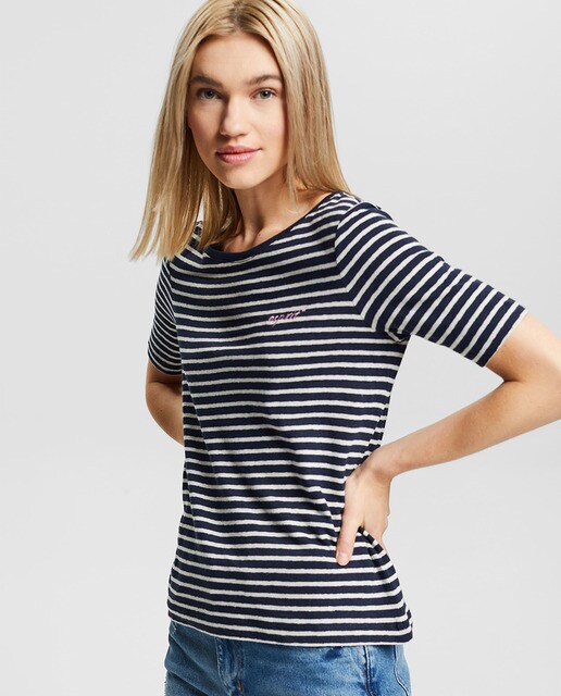 Esprit · Women's fashion · El Corte Inglés · Página 10