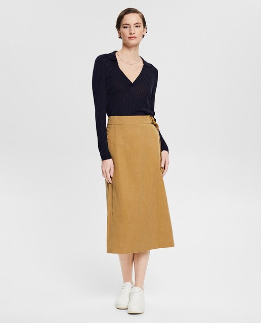Esprit Collection · Women's fashion · El Corte Inglés · Página 3