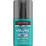Lotion für die Ansätze Volume Lift Spray 125 ml