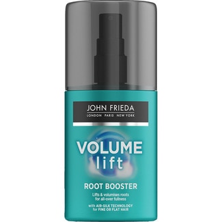 JOHN FRIEDA Volume Lift lotion for roots spray 125 ml