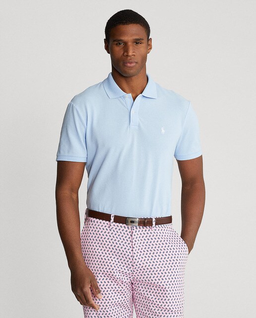 Polo Ralph Lauren Clothing · Men's 