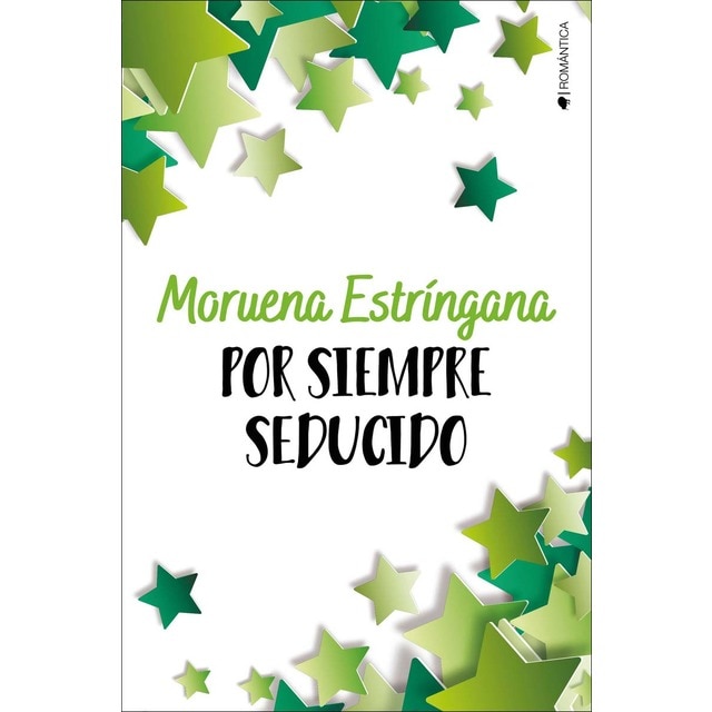 renuncio al amor moruena estringana pdf gratis