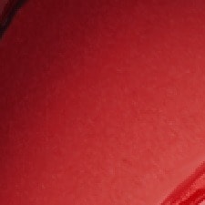 132 Caprice de Rouge