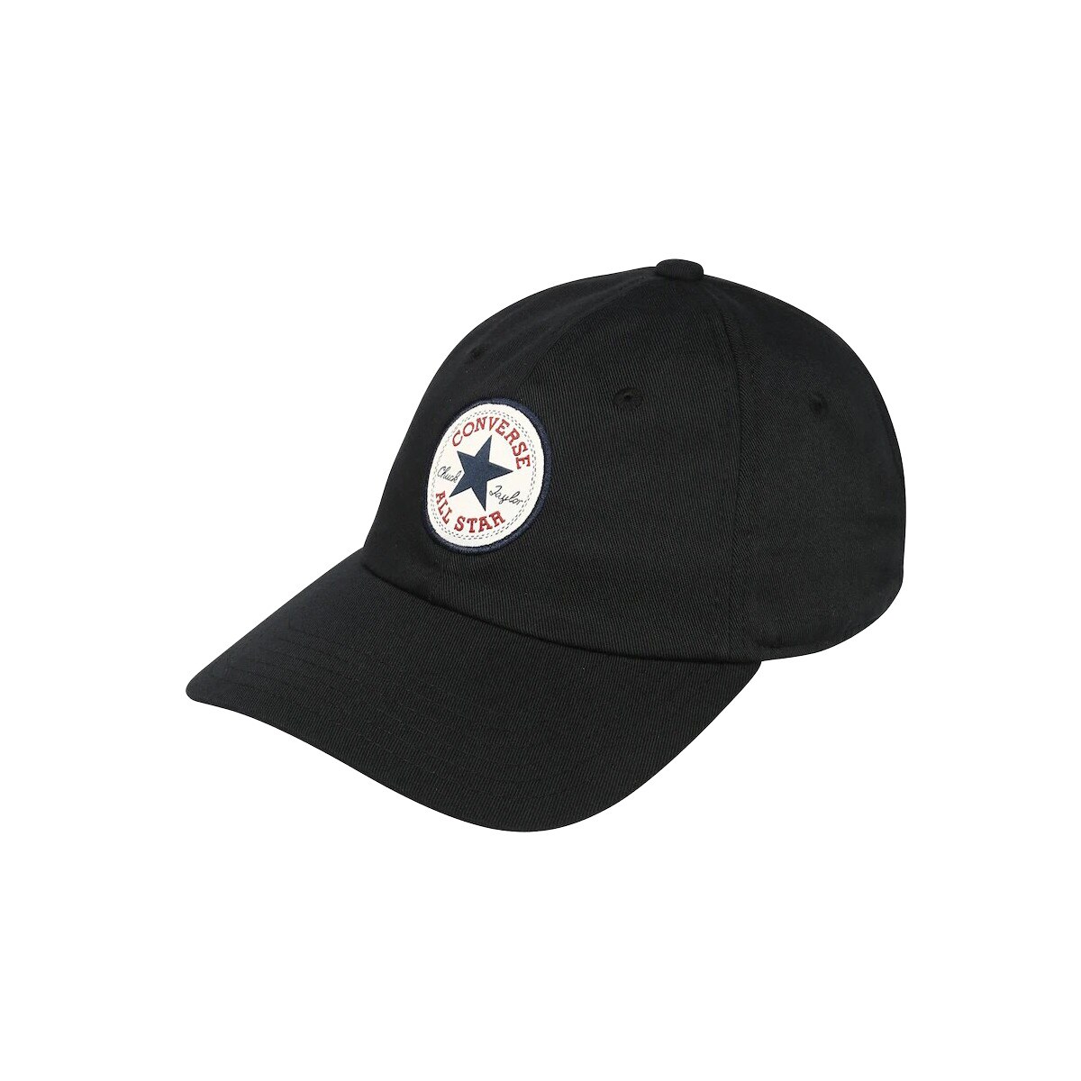Converse - Gorra Baseball Converse.