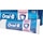 Oral B Pasta dos Dentes Sensitive Pro Expert embalagem 75 ml