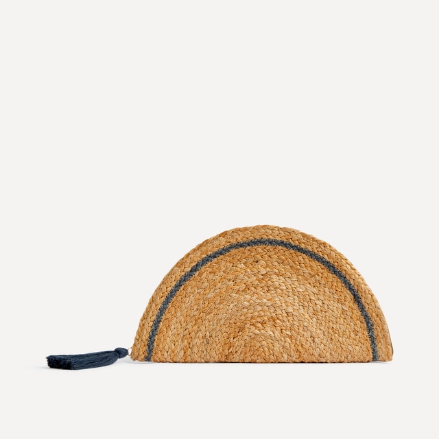 El Corte Inglés Millor beach toiletry bag