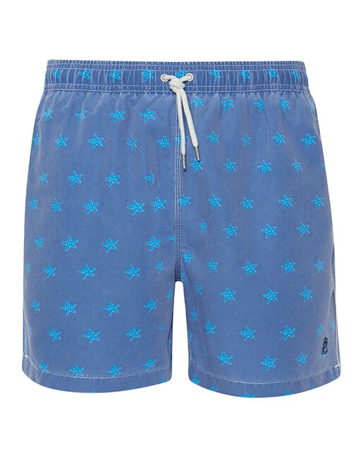 Kiff-Kiff · Men's fashion · El Corte Inglés · Página 2