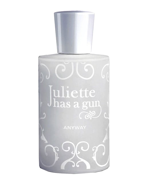 Juliette Has A Gun – Eau de Parfum Anyway Juliette Has A Gun.