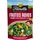 FLORETTE Rote Beeren und Mango die ideale Note für Salate Tasche 55 g