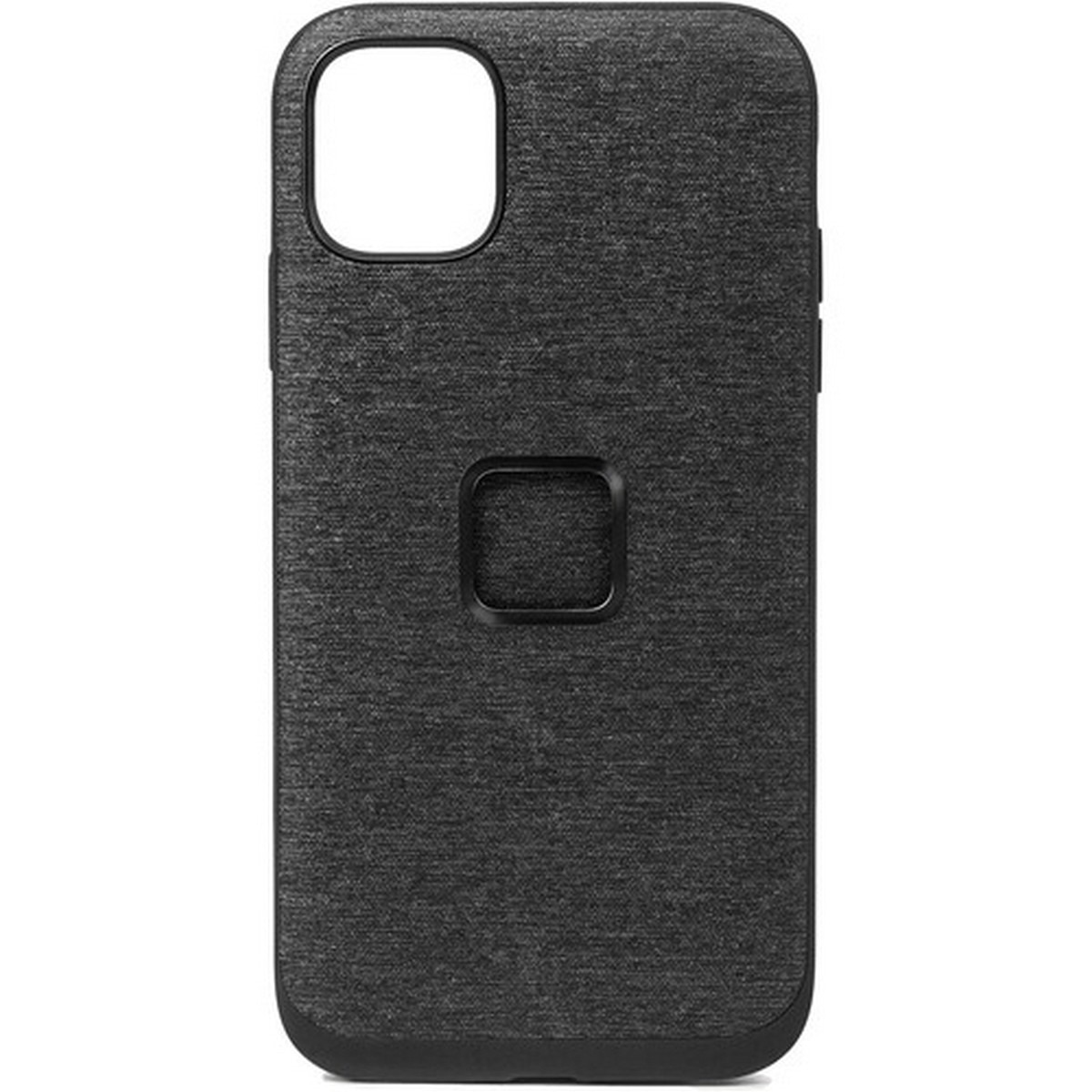 Imagem 0 de Capa Peak Design para iPhone 13 Mini