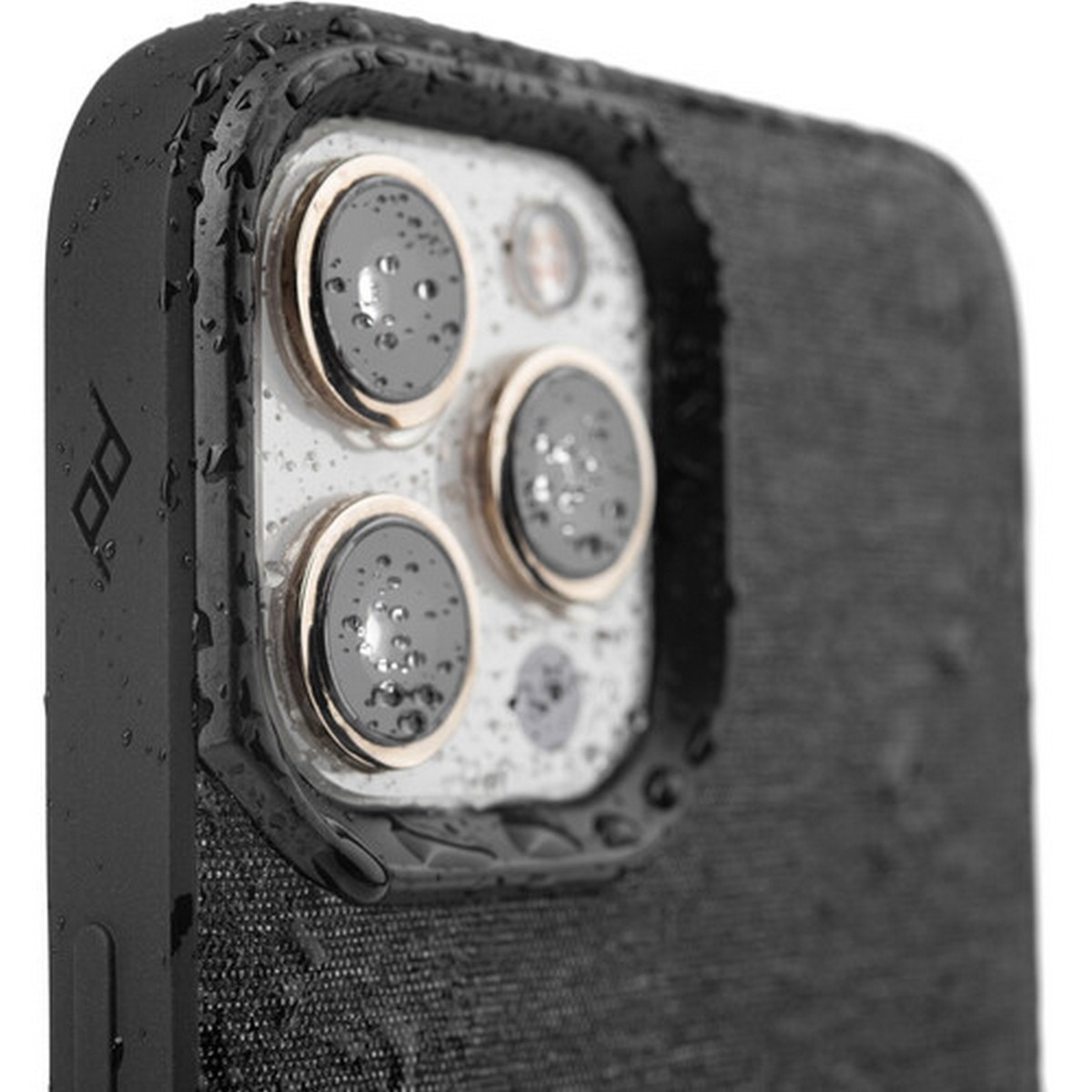 Capa Peak Design para iPhone 13 Mini 8