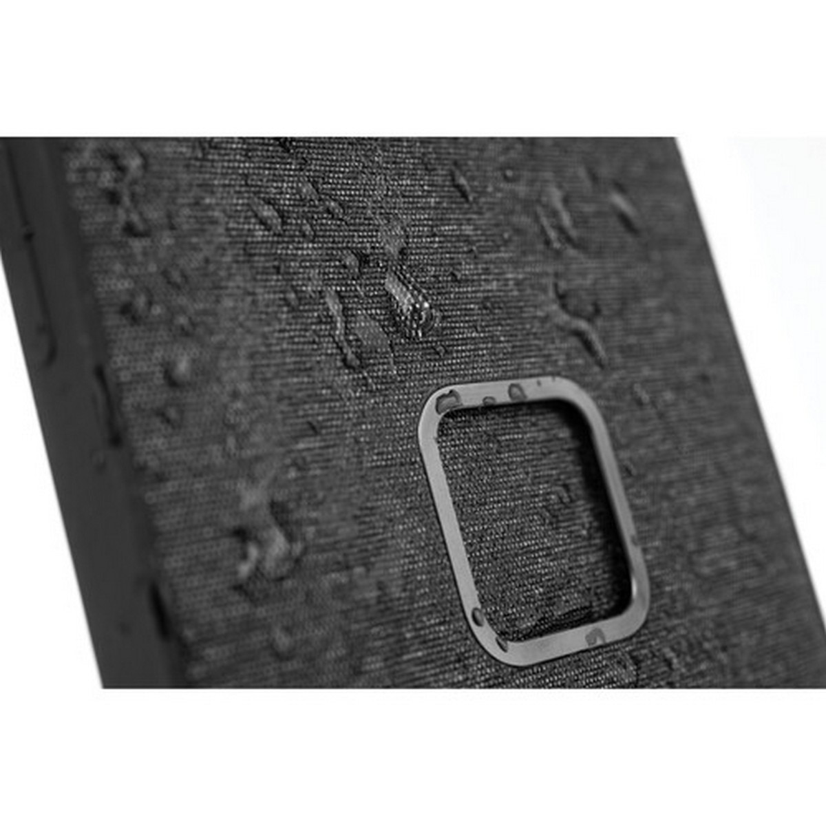 Capa Peak Design para iPhone 13 Mini 7