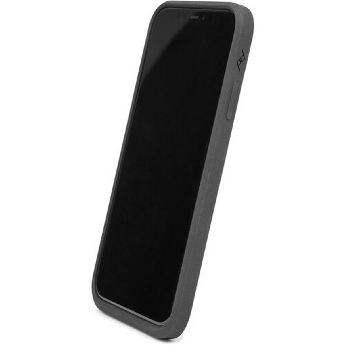 Capa Peak Design para iPhone 13 Mini 4