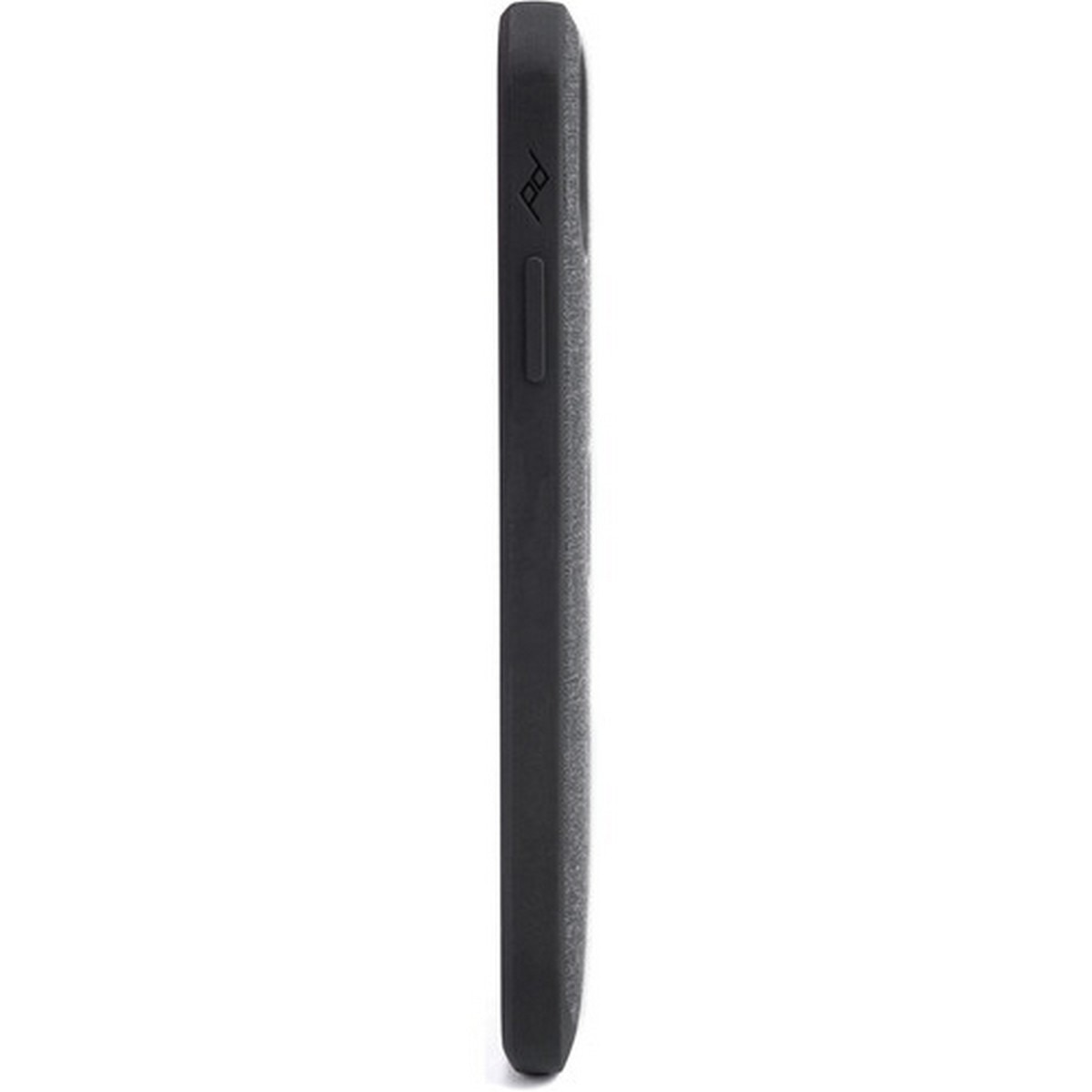 Capa Peak Design para iPhone 13 Mini 3