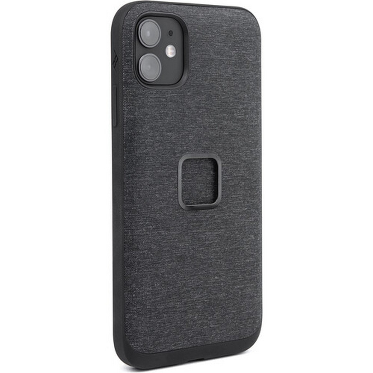 Capa Peak Design para iPhone 13 Mini 2
