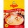 Tiger Fondue de Queijo embalagem 400 g