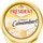 Président Queijo Creme Camembert embalagem 125 g