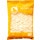 Campainha Queijo Mozzarella Ralado embalagem 150 g
