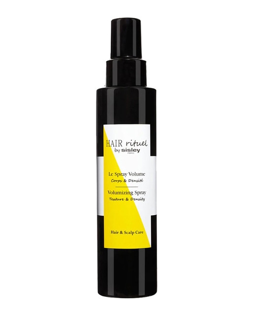 Tratamiento Le Spray Volume Hair Rituel by Sisley
