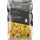 EL CORTE INGLES SELECTION farfalle packet 500 g