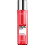 Paris Revitalift tónico perfeccionador efecto tensor dosificador 180 ml con 5 % ácido glicólico + extracto de sandía