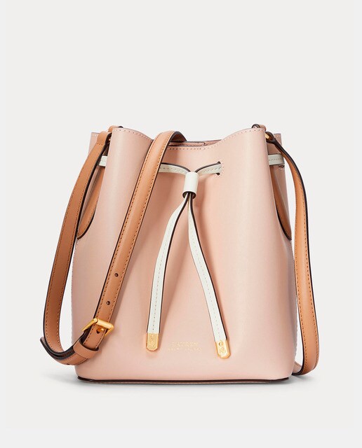 Lauren Ralph Lauren - Primeriti