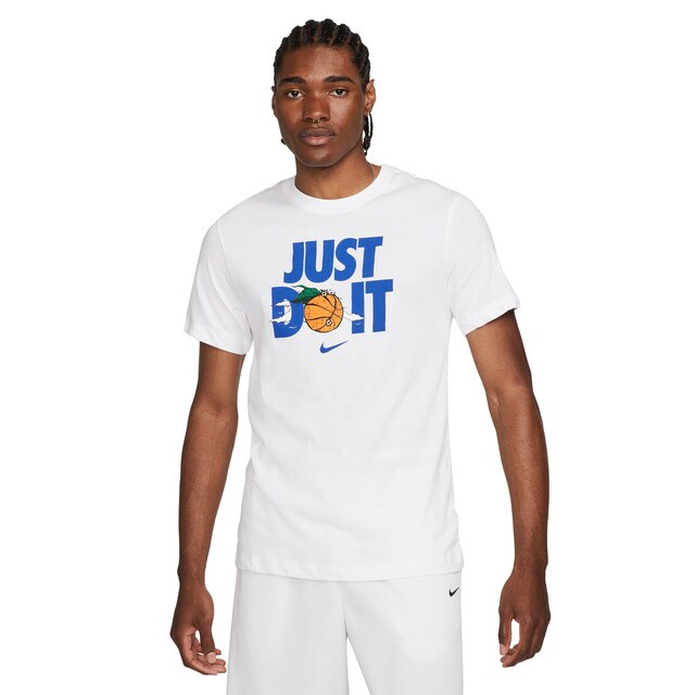 Nike Basketball · Sport · El Corte Inglés
