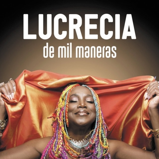 De Mil Maneras (CD).