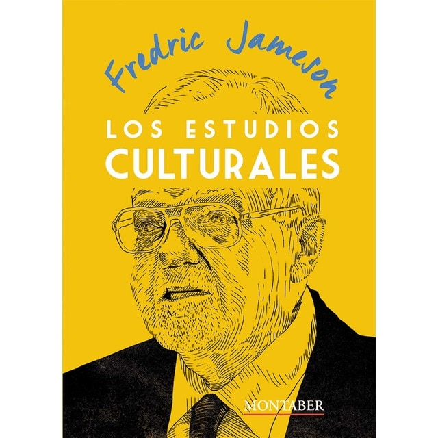 Los estudios culturales