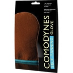 Self-Tanning Glove Applikatorhandschuh 1 Einheit