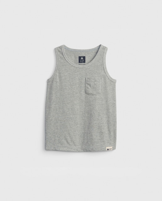 GAP · El Corte Inglés