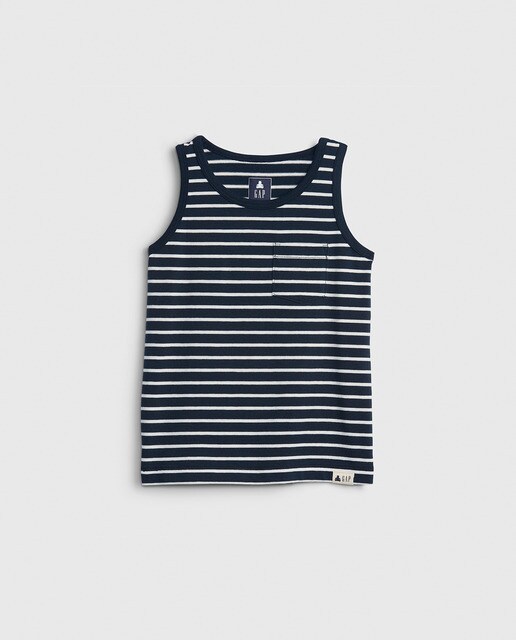 GAP · El Corte Inglés