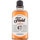 FLOID The Genuine after shave bottle 400 ml