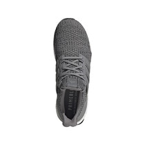 ultraboost 4.0 dna unisex