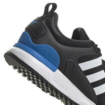 Zapatillas casual de niños ZX 700 HD adidas Originals · adidas · Sport · El  Corte Inglés