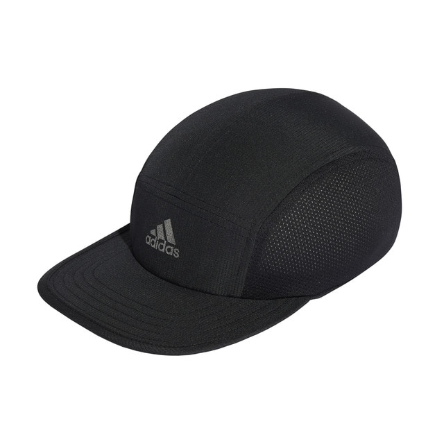 adidas AEROREADY Five-Panel Reflective 