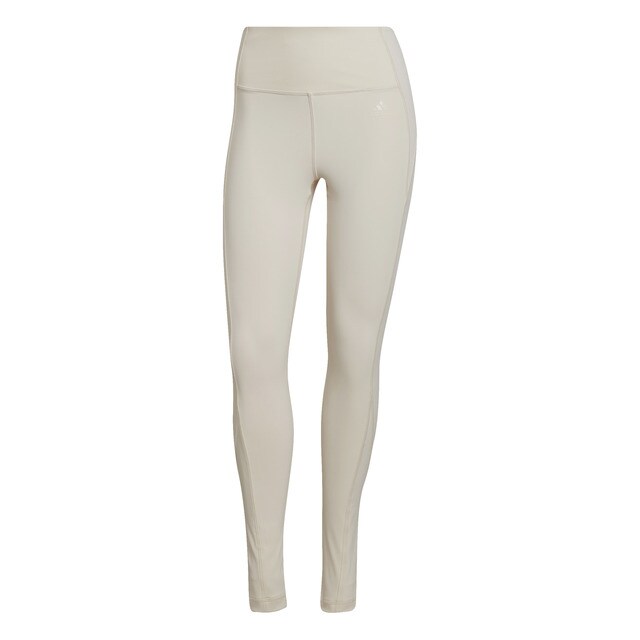 adidas Hyperglam women's leggings · Sport · El Corte Inglés