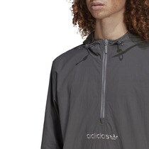 adidas Originals SPRT men's windcheater · adidas · Sport · El Corte Inglés