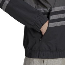 adidas Originals SPRT men's windcheater · adidas · Sport · El Corte Inglés