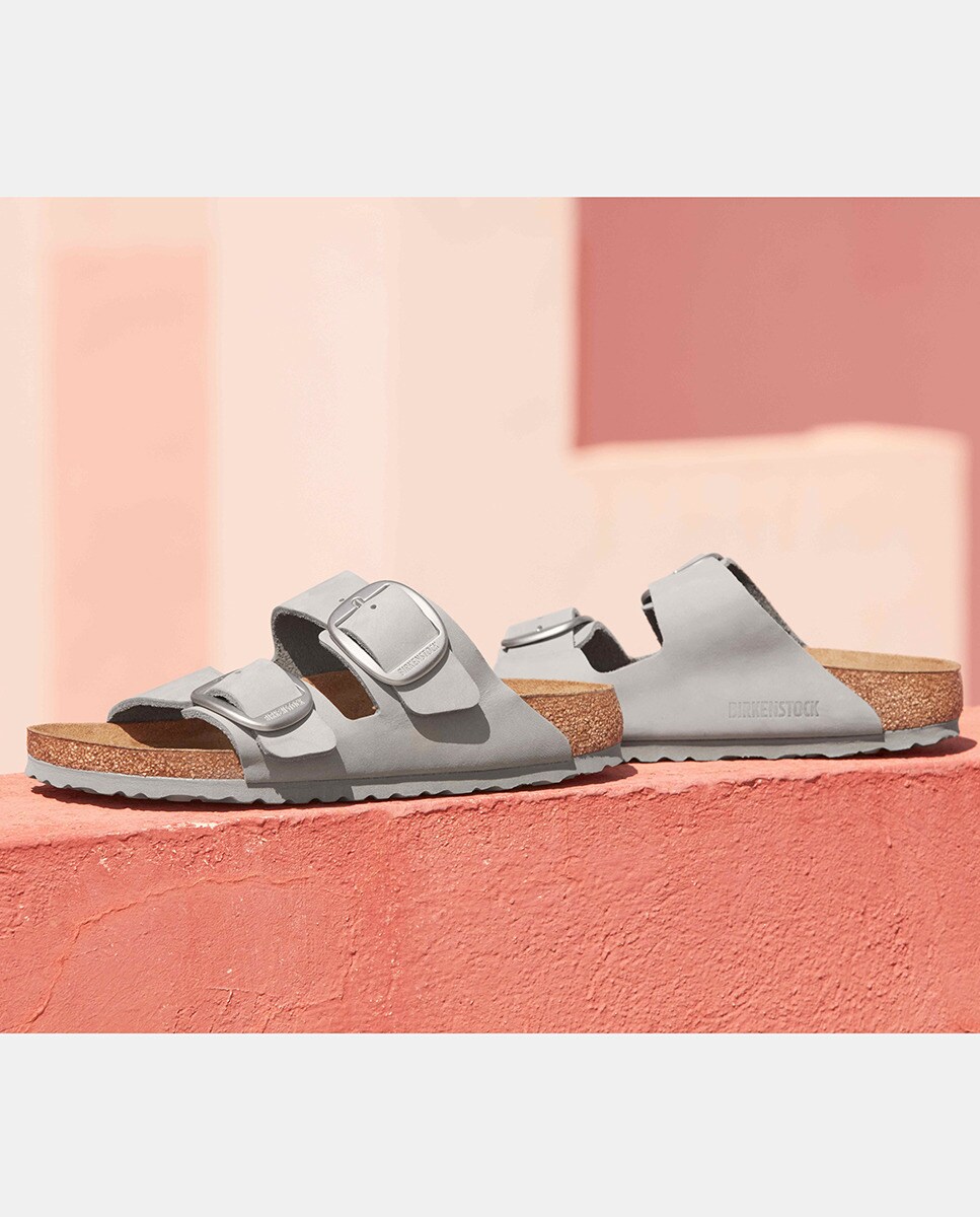 Sandalias · Birkenstock · Moda mujer · El Corte Inglés (48)