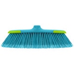 multipurpose broom