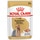 ROYAL CANIN Feuchtfutter für ausgewachsene Hunde Yorkshire Terrier Tütchen 85 g