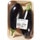 Beringela Peso Aproximado por cuvete 1,1 kg