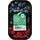 Frutas do Bosque Trimix Cuvete 170 g