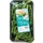 Legume Bimi embalagem 200 g