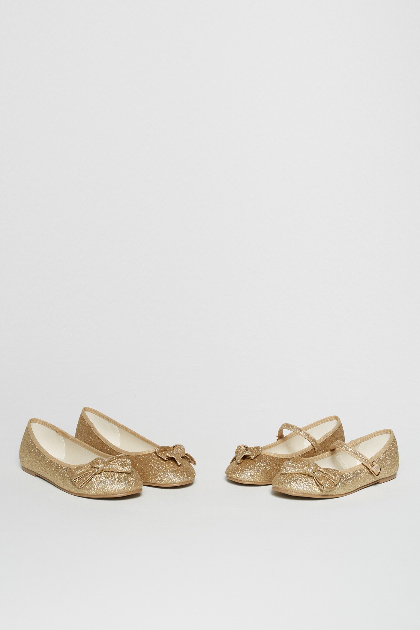 Zapatos | Bebé Niña | Niños | Colección | SFERA