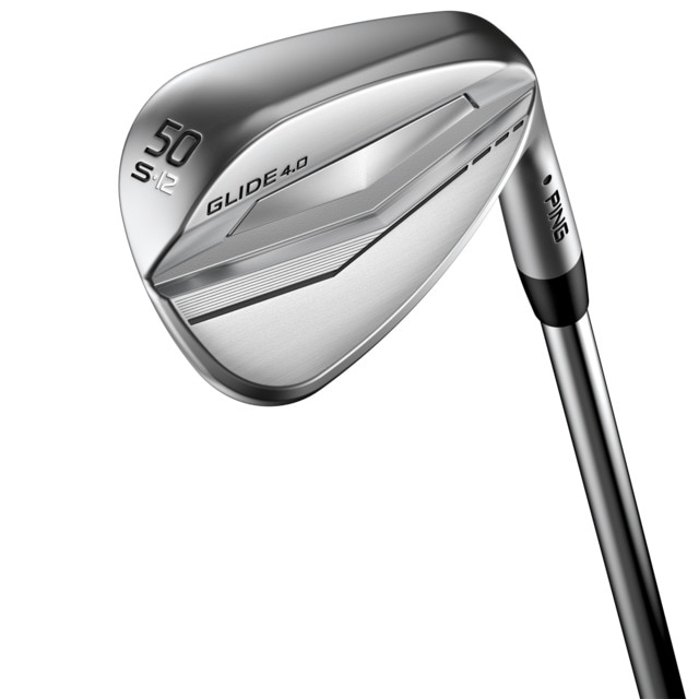 Wedge Glide 4.0 Z-Z115 Ping