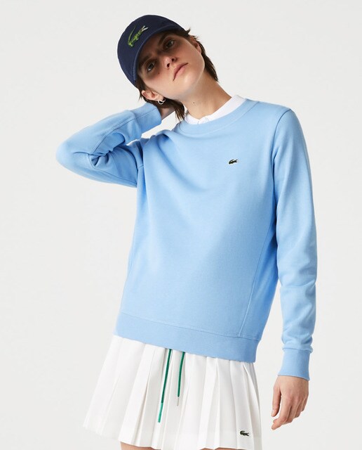 printed sweatshirts for women